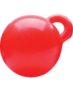 Taylor Vinyl Pick-Up Buoy Yellow TAY 145