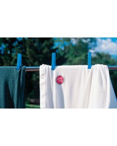 Taylor Boaters Clothspin 4/Pk TAY 1650