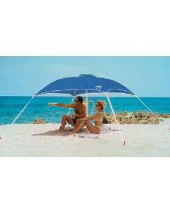 Taylor Anchor Shade Iii  Blue TAY 22043