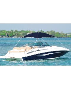 Taylor Anchor Shade Iii  Navy TAY 22046