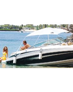 Taylor Anchor Shade Iii  Black TAY 22049