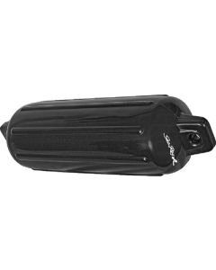 Taylor Made Searay Storm Gard Inflatable Vinyl Fender 5-1/2" x 20" White TAY-252000SR