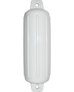 Taylor Made Storm Gard Fender  5  Onyx Tay 252007