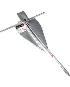 TAYLOR LEGACY SERIES ANCHOR 18LB 30103