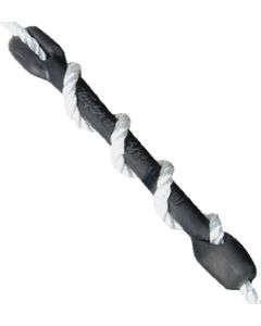 Taylor Mooring Snubber 3/4 TAY 309