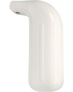 Taylor Fender Low Profile 7 Wht TAY 31007