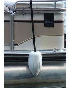 Taylor Pontoon Fender TAY 31030
