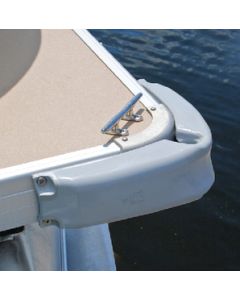 Taylor PONTOON CORNER GUARD TAY-31038