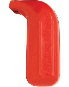 Taylor Fender Low Profile 5 TAY 31055