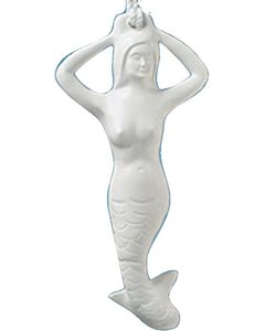 Taylor Mermaid Fender TAY 34444