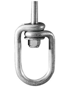 Taylor Swivel For Buoy Rods TAY 35647