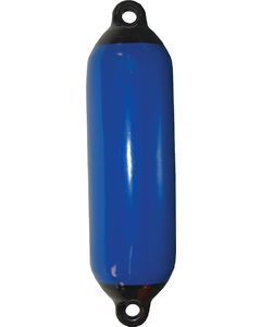 Taylor Fend Tuff End 24X57 Blue TAY 41194