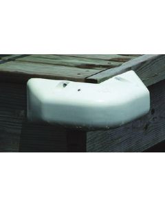 Taylor Hd Dock Pro Vinyl Corner Dock TAY 45510