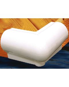 Taylor Integrated Corner Bumper TAY 46015