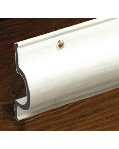 Taylor C  Shape Dock/Piling 25 TAY 46054