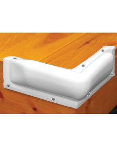 Taylor Dock Corner TAY 46081