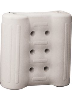 Taylor Rafting Cushion 15 X15 TAY 46090