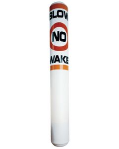 Taylor Regulatory Buoy TAY 46103