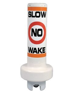 Taylor Sur-Mark Marker Buoy(No Label) TAY 46104