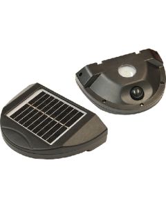 Taylor Made Motion Activated Down Light TAY 46300