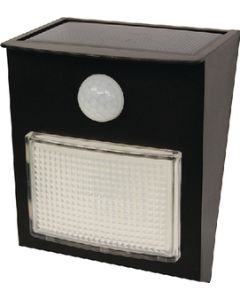 Taylor Made Motion Activated Side Light TAY 46301