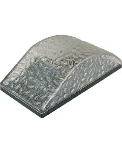 Taylor Made Ice Side Post Light TAY 46305