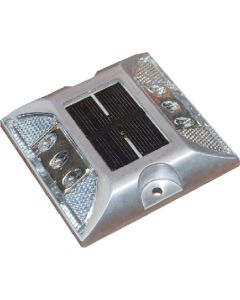 Taylor Made Aluminium Dock Light TAY 46310