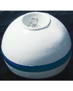 Taylor 18In T3C Surmoor Shackle Buoy TAY 46818