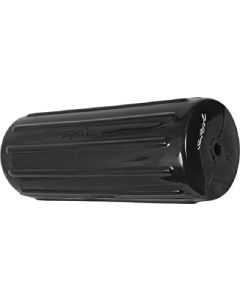 Taylor Made Searay Big B Inflatable Vinyl Fender 6" x 15" Horizon TAY-471025SR