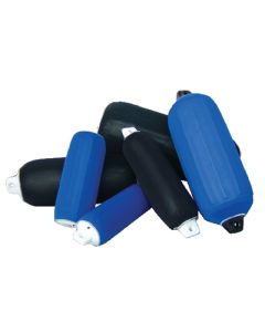 Taylor 30  Fender Boot Blue 2/Pk TAY 5004