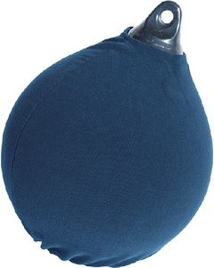 Taylor Made Premium Fender Covers For Tuff End Buoys TAY-5201N