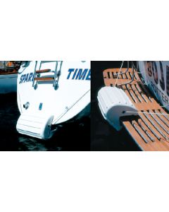 Taylor 10 X 22 Transom Fender TAY 56090