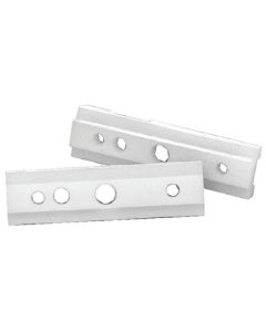 Taylor Nylon Slides Only F/Bimini-Pr TAY 5854