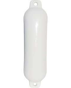 Taylor Hull Gard 5.5 Sand TAY 601022