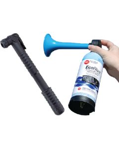 Taylor Eco Blast Kit TAY 618