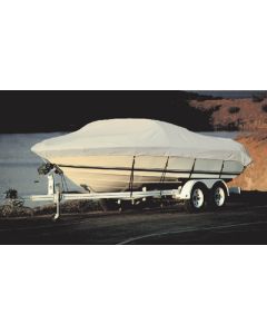 Taylor Boat Guard Cover V-Hull 17X19F TAY 70204