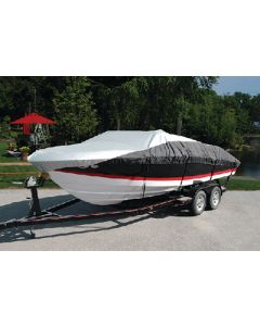 Taylor Eclip 19'-21'X102 Centr Consol TAY 70909