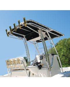 Taylor Electronics Box TAY-83558