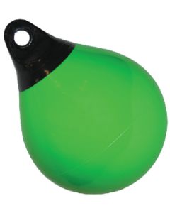Taylor 15In Green Buoy TAY 904715