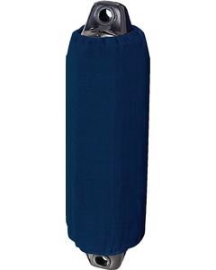 Taylor Prem Fend Cvr Blue Univ 8X20 TAY 9205N