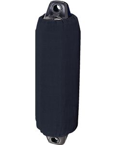 Taylor Prem Fend Cvr Blk Big B 12X34 TAY 9207R