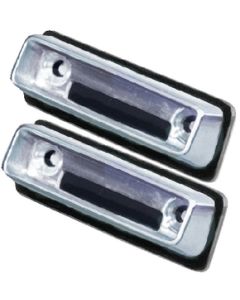 Taylor Die Cast Bow Socket Pr TAY 935