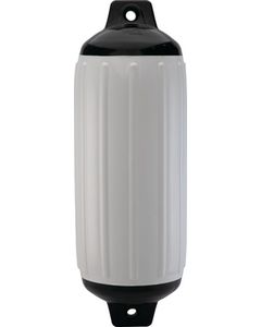 Taylor 8-1/2 X 26 Red Fender TAY 955824