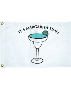 Taylor Margarita Flag TAY 9818