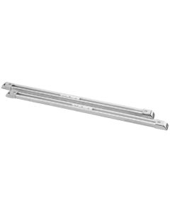 Taylor 30  Bimini Slide Assembly/Pr TAY 993030