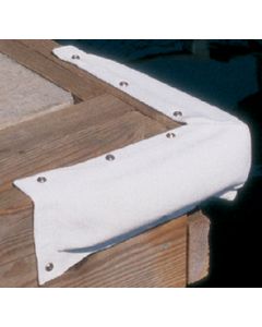 Taylor Corner Bumper Large TAY CB420