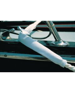 Taylor Chafe Guard 100Ft Roll 1In TAY CG1100