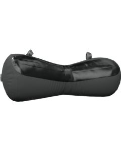 Taylor Made Freedom Fender Black 70-100' Tay Ff4818B