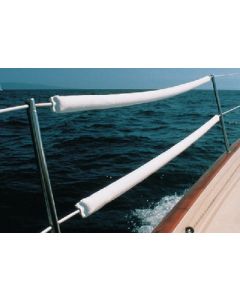 Taylor Lifeline Cushions 3Ft 2/Bg TAY LC15030