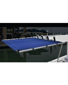 TAYLOR PTX PS SS 57 IN WIDE GRY TAY PTXSS57GY